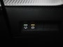 Peugeot e-208 EV GT Pack 50 kWh | Panoramadak | Camera | Apple Carplay/Android Auto | Navigatie | Climate Control |