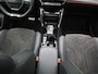 Peugeot e-208 EV GT Pack 50 kWh | Panoramadak | Camera | Apple Carplay/Android Auto | Navigatie | Climate Control |