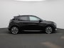 Peugeot e-208 EV GT Pack 50 kWh | Panoramadak | Camera | Apple Carplay/Android Auto | Navigatie | Climate Control |