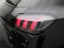 Peugeot e-208 EV GT Pack 50 kWh | Panoramadak | Camera | Apple Carplay/Android Auto | Navigatie | Climate Control |