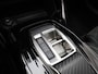 Peugeot e-208 EV GT Pack 50 kWh | Panoramadak | Camera | Apple Carplay/Android Auto | Navigatie | Climate Control |