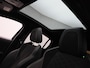 Peugeot e-208 EV GT Pack 50 kWh | Panoramadak | Camera | Apple Carplay/Android Auto | Navigatie | Climate Control |