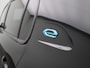 Peugeot e-208 EV GT Pack 50 kWh | Panoramadak | Camera | Apple Carplay/Android Auto | Navigatie | Climate Control |