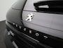 Peugeot e-208 EV GT Pack 50 kWh | Panoramadak | Camera | Apple Carplay/Android Auto | Navigatie | Climate Control |
