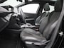 Peugeot e-208 EV GT Pack 50 kWh | Panoramadak | Camera | Apple Carplay/Android Auto | Navigatie | Climate Control |