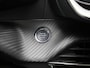 Peugeot e-208 EV GT Pack 50 kWh | Panoramadak | Camera | Apple Carplay/Android Auto | Navigatie | Climate Control |