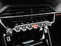 Peugeot e-208 EV GT Pack 50 kWh | Panoramadak | Camera | Apple Carplay/Android Auto | Navigatie | Climate Control |