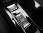 Peugeot e-208 EV GT Pack 50 kWh | Panoramadak | Camera | Apple Carplay/Android Auto | Navigatie | Climate Control |