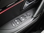 Peugeot e-208 EV GT Pack 50 kWh | Panoramadak | Camera | Apple Carplay/Android Auto | Navigatie | Climate Control |