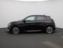 Peugeot e-208 EV GT Pack 50 kWh | Panoramadak | Camera | Apple Carplay/Android Auto | Navigatie | Climate Control |