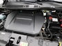 Peugeot e-208 EV GT Pack 50 kWh | Panoramadak | Camera | Apple Carplay/Android Auto | Navigatie | Climate Control |
