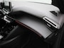 Peugeot e-208 EV GT Pack 50 kWh | Panoramadak | Camera | Apple Carplay/Android Auto | Navigatie | Climate Control |
