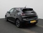 Peugeot e-208 EV GT Pack 50 kWh | Panoramadak | Camera | Apple Carplay/Android Auto | Navigatie | Climate Control |