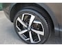 Nissan Qashqai 1.2 Tekna+ 115pk + Panoramadak/ Keyless/ 360 Camera/ Trekhaak/ Navi/ Garantie!