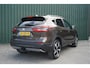 Nissan Qashqai 1.2 Tekna+ 115pk + Panoramadak/ Keyless/ 360 Camera/ Trekhaak/ Navi/ Garantie!