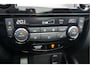Nissan Qashqai 1.2 Tekna+ 115pk + Panoramadak/ Keyless/ 360 Camera/ Trekhaak/ Navi/ Garantie!