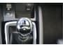 Nissan Qashqai 1.2 Tekna+ 115pk + Panoramadak/ Keyless/ 360 Camera/ Trekhaak/ Navi/ Garantie!