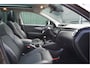 Nissan Qashqai 1.2 Tekna+ 115pk + Panoramadak/ Keyless/ 360 Camera/ Trekhaak/ Navi/ Garantie!