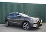 Nissan Qashqai 1.2 Tekna+ 115pk + Panoramadak/ Keyless/ 360 Camera/ Trekhaak/ Navi/ Garantie!