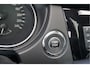 Nissan Qashqai 1.2 Tekna+ 115pk + Panoramadak/ Keyless/ 360 Camera/ Trekhaak/ Navi/ Garantie!