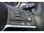 Nissan Qashqai 1.2 Tekna+ 115pk + Panoramadak/ Keyless/ 360 Camera/ Trekhaak/ Navi/ Garantie!