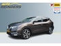Nissan Qashqai 1.2 Tekna+ 115pk + Panoramadak/ Keyless/ 360 Camera/ Trekhaak/ Navi/ Garantie!