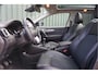 Nissan Qashqai 1.2 Tekna+ 115pk + Panoramadak/ Keyless/ 360 Camera/ Trekhaak/ Navi/ Garantie!