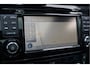 Nissan Qashqai 1.2 Tekna+ 115pk + Panoramadak/ Keyless/ 360 Camera/ Trekhaak/ Navi/ Garantie!