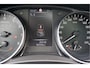 Nissan Qashqai 1.2 Tekna+ 115pk + Panoramadak/ Keyless/ 360 Camera/ Trekhaak/ Navi/ Garantie!