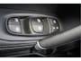 Nissan Qashqai 1.2 Tekna+ 115pk + Panoramadak/ Keyless/ 360 Camera/ Trekhaak/ Navi/ Garantie!