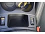 Nissan Qashqai 1.2 Tekna+ 115pk + Panoramadak/ Keyless/ 360 Camera/ Trekhaak/ Navi/ Garantie!