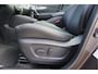 Nissan Qashqai 1.2 Tekna+ 115pk + Panoramadak/ Keyless/ 360 Camera/ Trekhaak/ Navi/ Garantie!