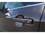 Nissan Qashqai 1.2 Tekna+ 115pk + Panoramadak/ Keyless/ 360 Camera/ Trekhaak/ Navi/ Garantie!