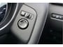 Nissan Qashqai 1.2 Tekna+ 115pk + Panoramadak/ Keyless/ 360 Camera/ Trekhaak/ Navi/ Garantie!