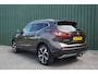 Nissan Qashqai 1.2 Tekna+ 115pk + Panoramadak/ Keyless/ 360 Camera/ Trekhaak/ Navi/ Garantie!