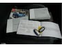 Nissan Qashqai 1.2 Tekna+ 115pk + Panoramadak/ Keyless/ 360 Camera/ Trekhaak/ Navi/ Garantie!