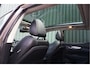 Nissan Qashqai 1.2 Tekna+ 115pk + Panoramadak/ Keyless/ 360 Camera/ Trekhaak/ Navi/ Garantie!