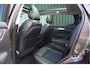 Nissan Qashqai 1.2 Tekna+ 115pk + Panoramadak/ Keyless/ 360 Camera/ Trekhaak/ Navi/ Garantie!