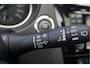 Nissan Qashqai 1.2 Tekna+ 115pk + Panoramadak/ Keyless/ 360 Camera/ Trekhaak/ Navi/ Garantie!