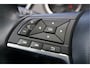 Nissan Qashqai 1.2 Tekna+ 115pk + Panoramadak/ Keyless/ 360 Camera/ Trekhaak/ Navi/ Garantie!