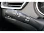 Nissan Qashqai 1.2 Tekna+ 115pk + Panoramadak/ Keyless/ 360 Camera/ Trekhaak/ Navi/ Garantie!