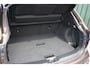 Nissan Qashqai 1.2 Tekna+ 115pk + Panoramadak/ Keyless/ 360 Camera/ Trekhaak/ Navi/ Garantie!