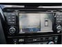 Nissan Qashqai 1.2 Tekna+ 115pk + Panoramadak/ Keyless/ 360 Camera/ Trekhaak/ Navi/ Garantie!