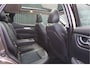 Nissan Qashqai 1.2 Tekna+ 115pk + Panoramadak/ Keyless/ 360 Camera/ Trekhaak/ Navi/ Garantie!