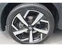 Nissan Qashqai 1.2 Tekna+ 115pk + Panoramadak/ Keyless/ 360 Camera/ Trekhaak/ Navi/ Garantie!