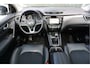 Nissan Qashqai 1.2 Tekna+ 115pk + Panoramadak/ Keyless/ 360 Camera/ Trekhaak/ Navi/ Garantie!