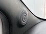Fiat 500C 1.0 Hybrid Launch Edition | Apple Carplay/Android Auto | Parkeersensoren achter | Cabrio
