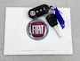 Fiat 500C 1.0 Hybrid Launch Edition | Apple Carplay/Android Auto | Parkeersensoren achter | Cabrio