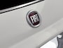 Fiat 500C 1.0 Hybrid Launch Edition | Apple Carplay/Android Auto | Parkeersensoren achter | Cabrio