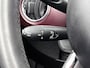 Fiat 500C 1.0 Hybrid Launch Edition | Apple Carplay/Android Auto | Parkeersensoren achter | Cabrio
